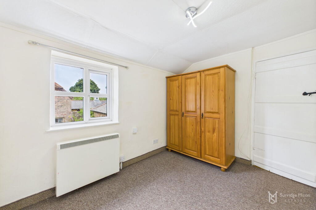 Additional image 13 of Hankham Hall Road, Westham, Pevensey, East Sussex, BN24