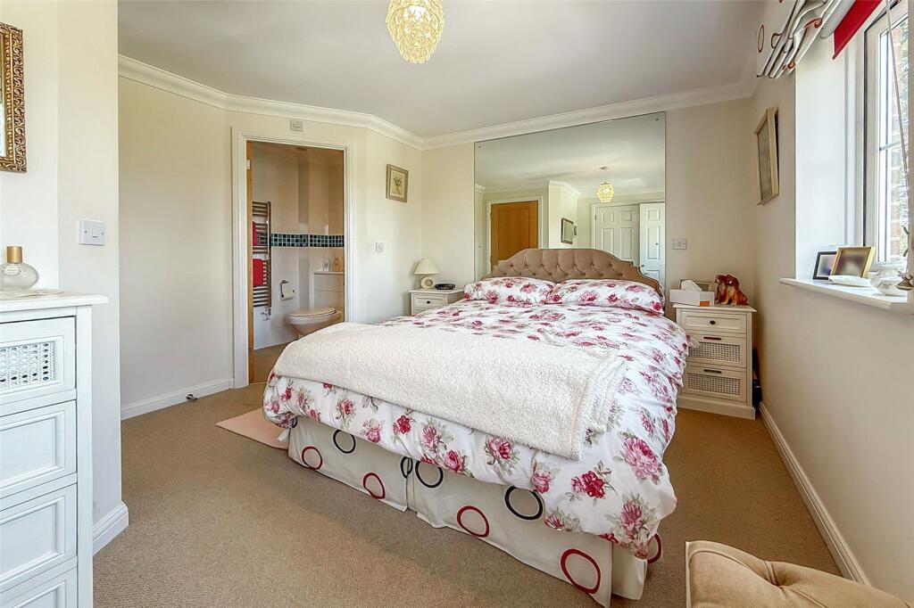 Additional image 14 of Watersmead Drive, Littlehampton, West Sussex