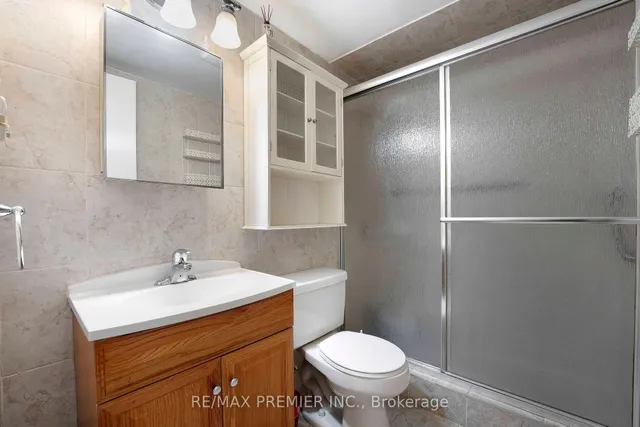 Additional image 12 of 370 Dixon Rd Unit 406