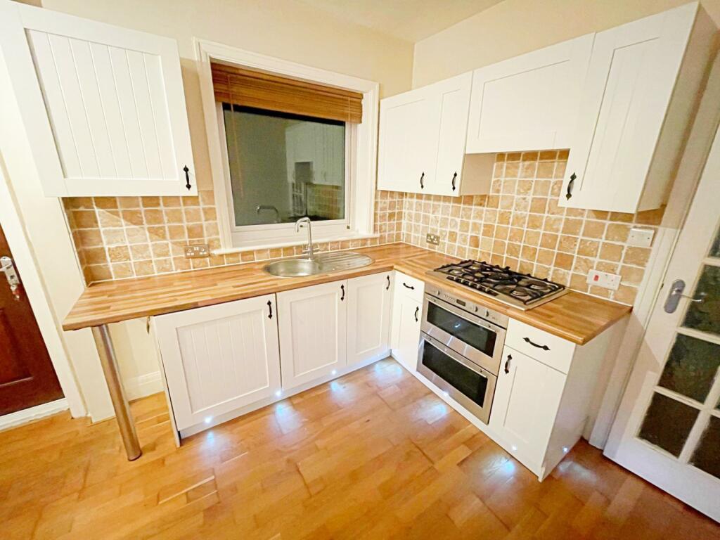 Additional image 9 of Bournemouth