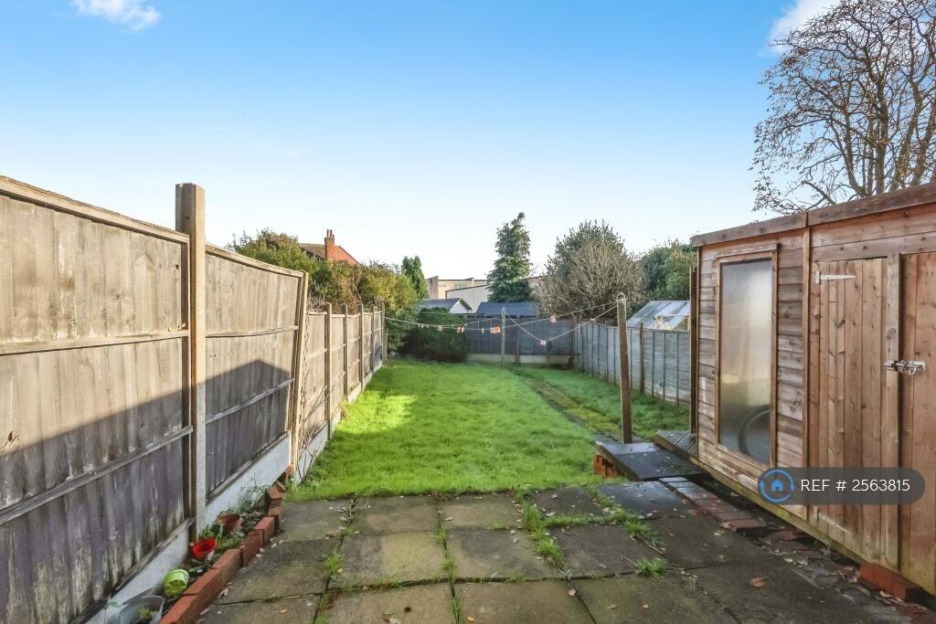 Additional image 6 of Quarry Road, Birmingham, B29