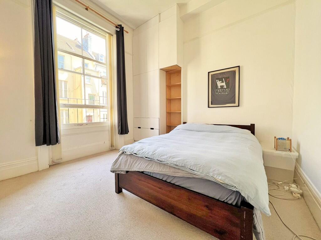 Additional image 14 of St. Michaels Place, Brighton, BN1 3FU