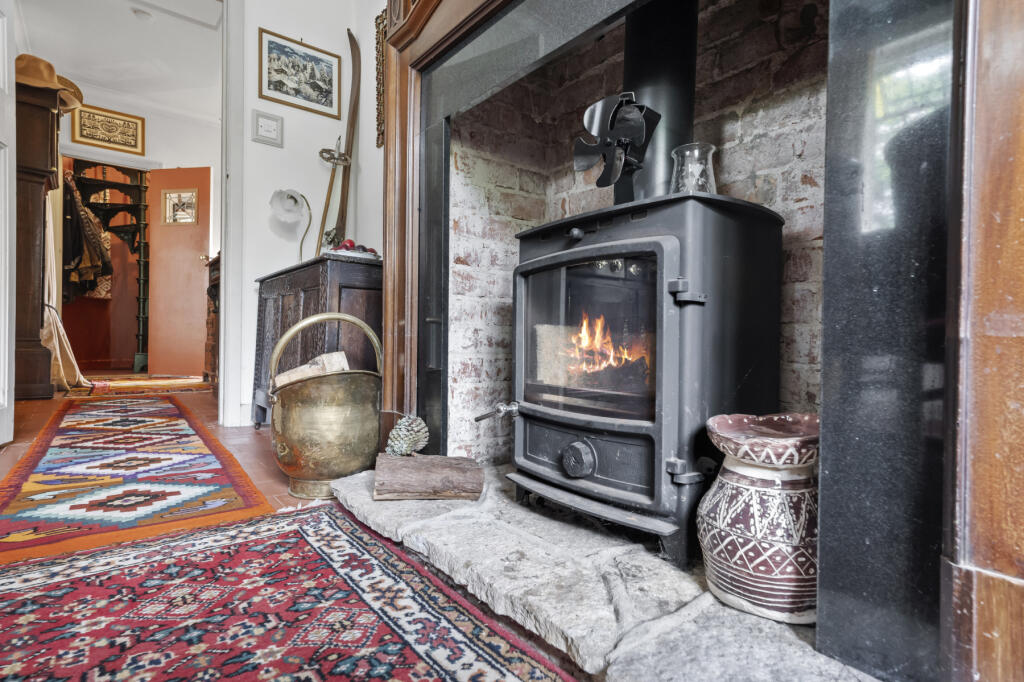 Additional image 10 of Harmans Cross, Swanage, Dorset