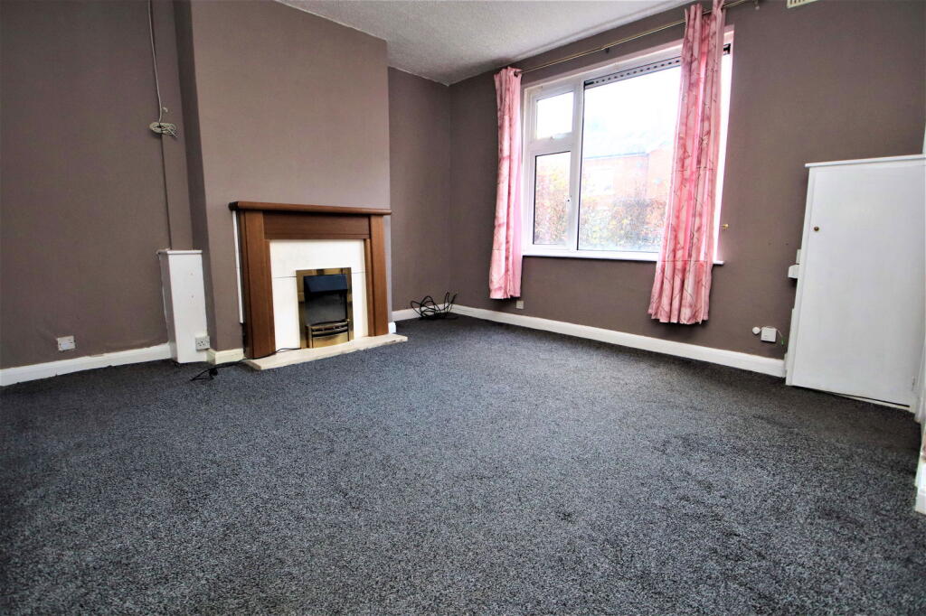 Additional image 19 of Lichfield Drive, Bury, BL8 1BJ