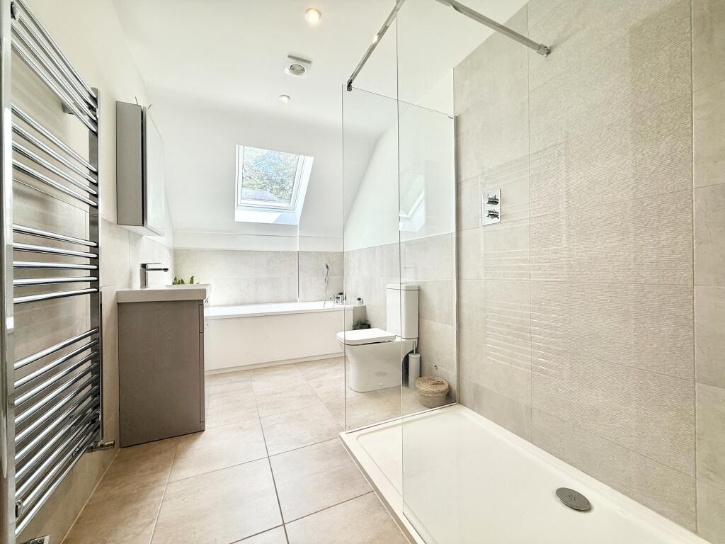 Additional image 33 of Beechwood Road, West Moors, Ferndown, Dorset, BH22