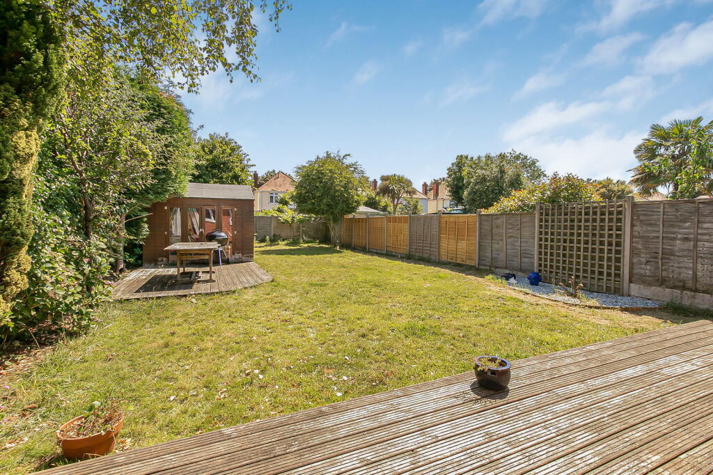 Additional image 16 of Leybourne Avenue, Bournemouth, BH10 6HF