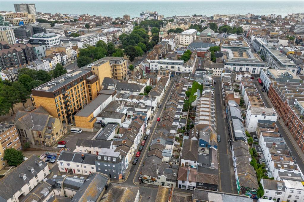 Additional image 16 of Cheltenham Place, Brighton