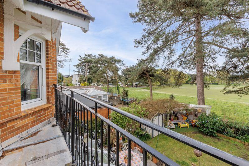 Additional image 13 of Kings Park Road, Bournemouth