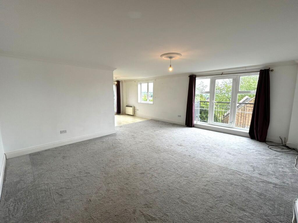 Additional image 2 of Caversham Place, Sutton Coldfield, West Midlands, B73