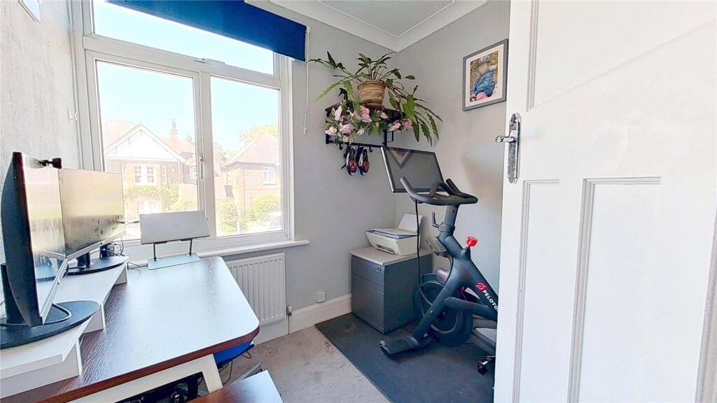 Additional image 12 of Wembley Avenue, Lancing, West Sussex, BN15