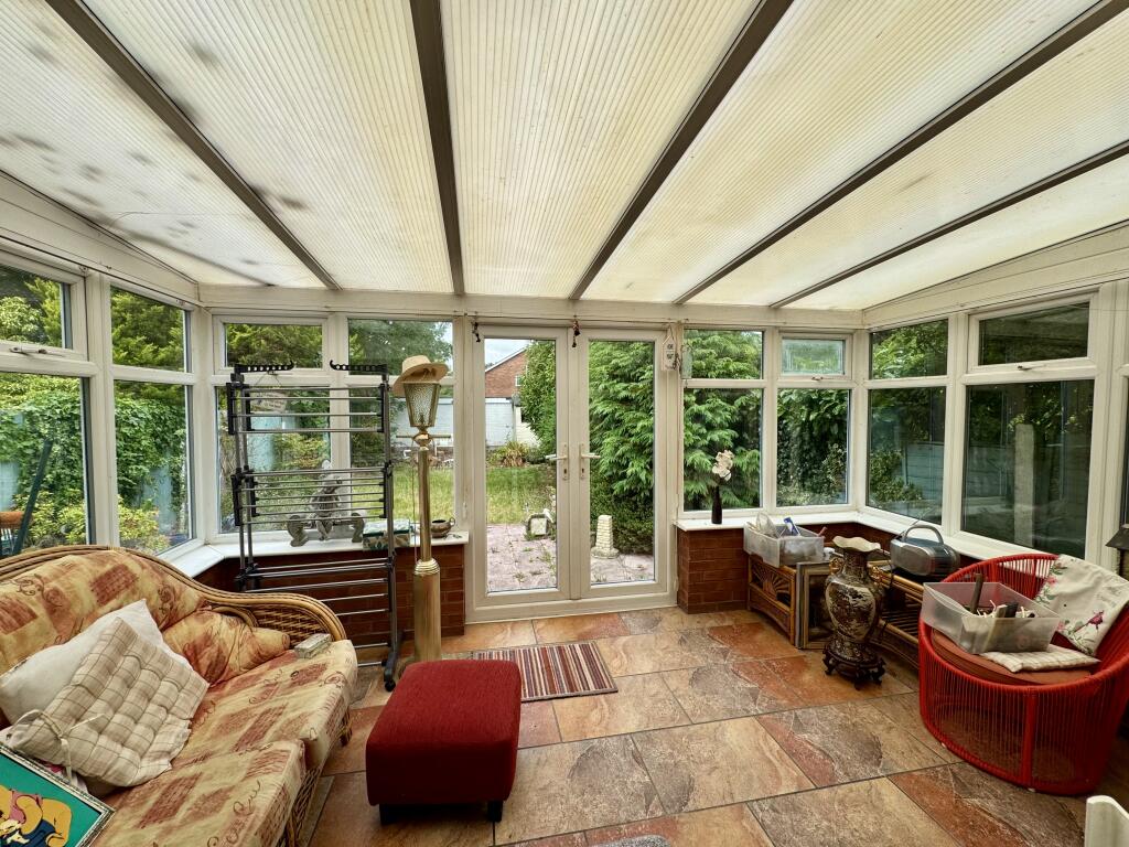 Additional image 5 of Shirley Road, Acocks Green, Birmingham, B27