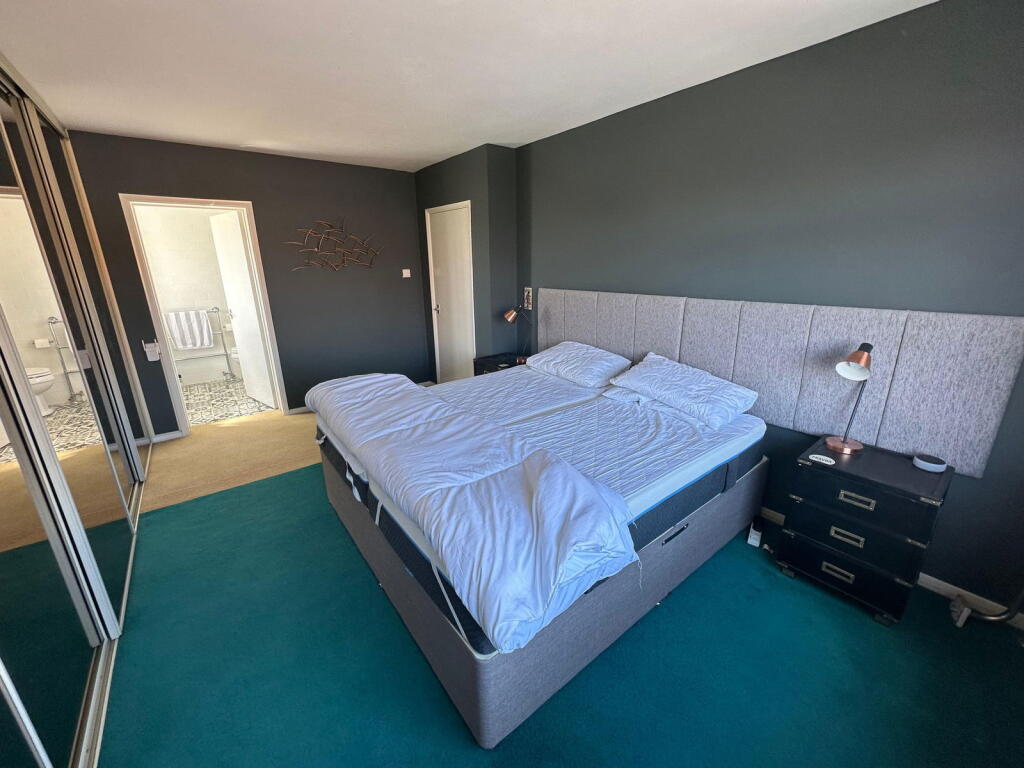 Additional image 10 of Staveley Road, Eastbourne, BN20