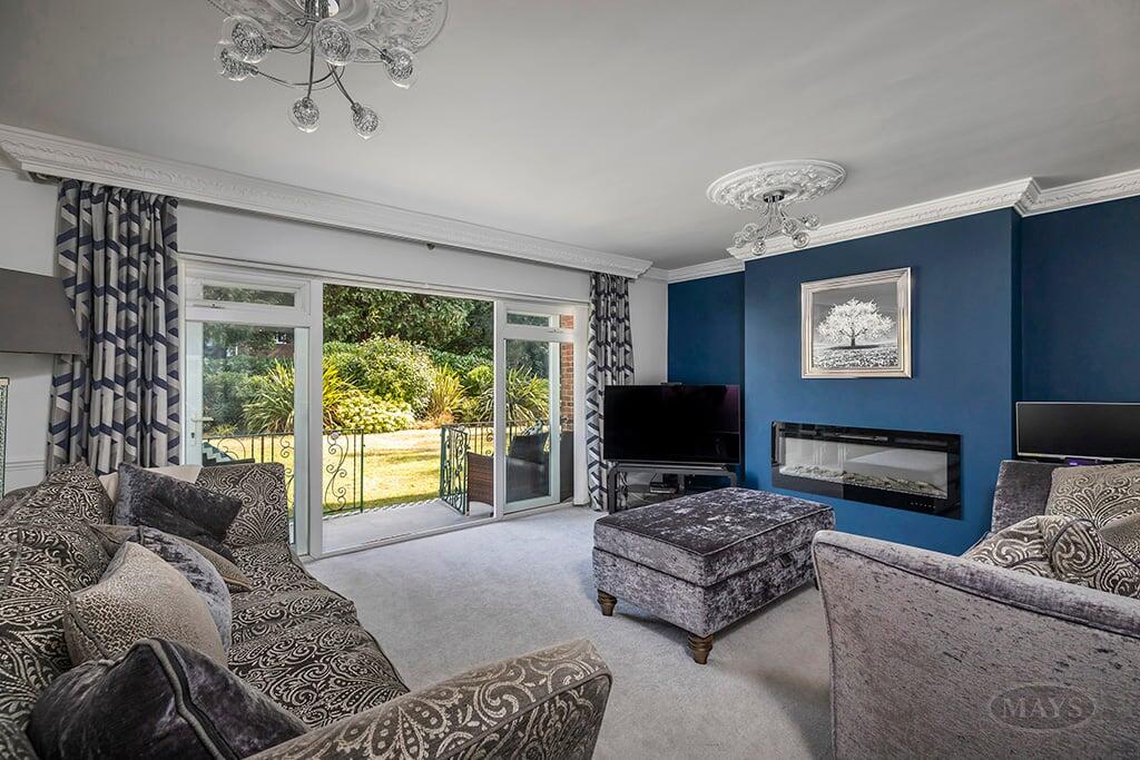 Additional image 22 of Avenue Court, 18-20 The Avenue, Branksome Park, BH13