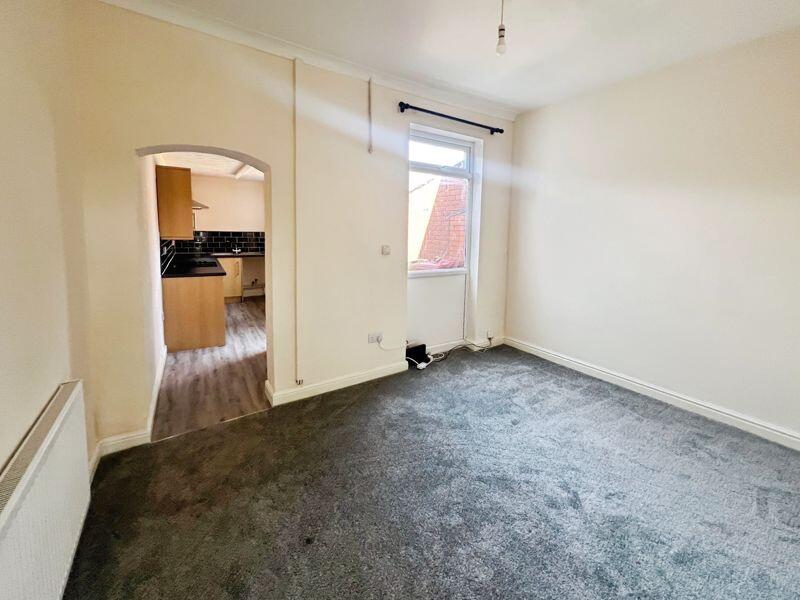 Additional image 6 of Bury Road, Breightmet, Bolton