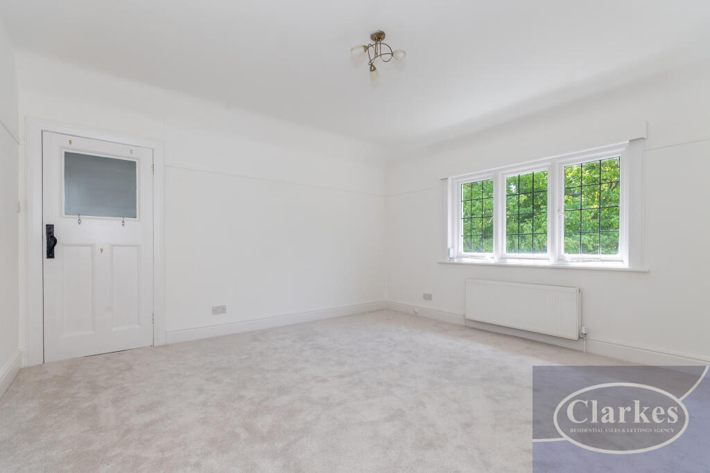 Additional image 6 of Fitzharris Avenue