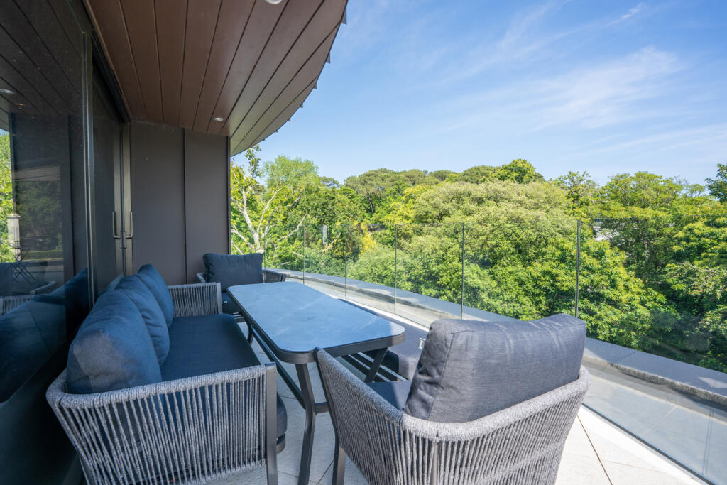 Additional image 8 of The Avenue, Branksome Park, Poole, Dorset, BH13