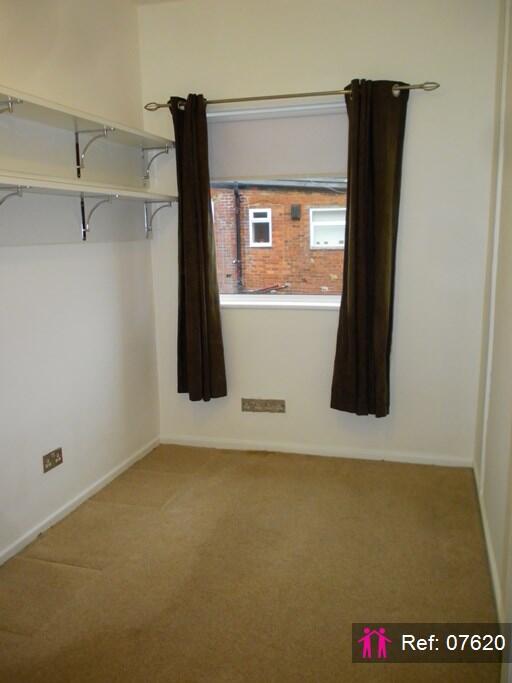 Additional image 16 of Telford Street, Horwich