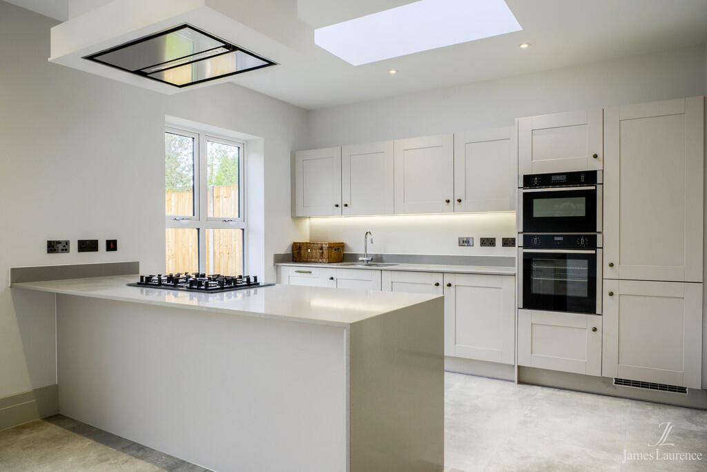 Additional image 14 of Claremont Gardens, Edgbaston, Birmingham