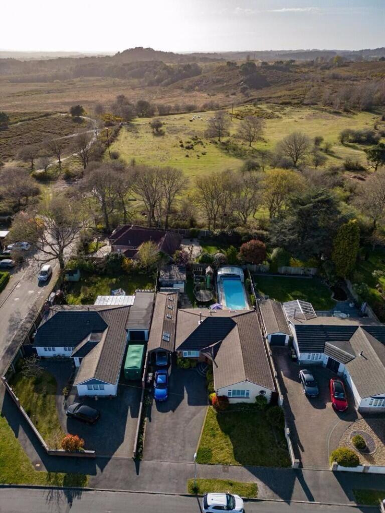 Additional image 22 of Newlands Way, Broadstone, BH18