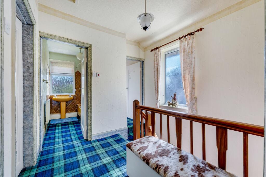 Additional image 14 of Darwen Road, Egerton, Bolton, BL7