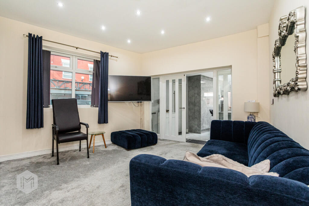 Additional image 5 of Smethurst Lane, Bolton, Greater Manchester, BL3 3QE