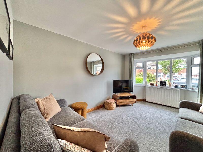 Additional image 7 of Poolehouse Road, Great Barr, Birmingham B43 7SJ