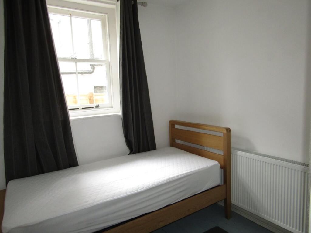 Additional image 12 of London Road, Brighton