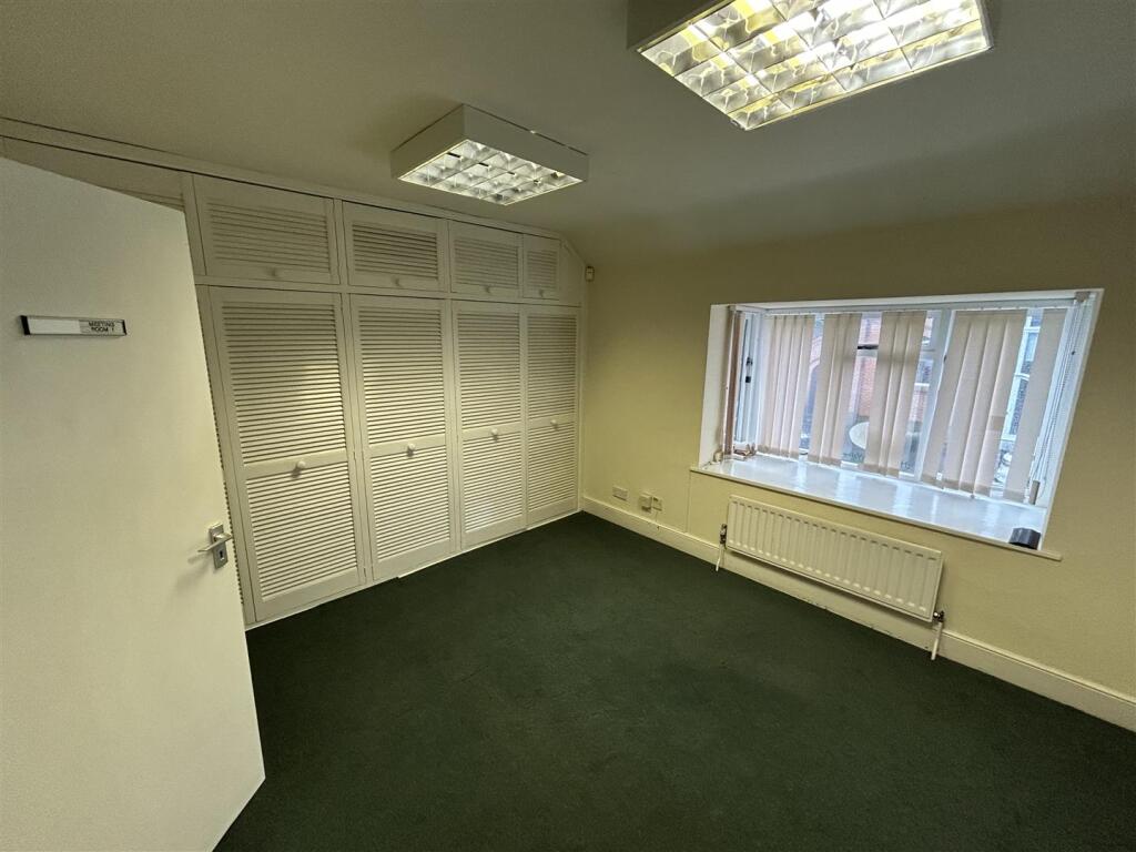 Additional image 3 of Vicarage Road, Verwood