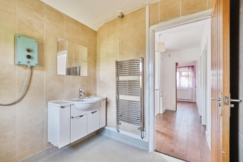 Additional image 16 of Hawthorn Road, Birmingham