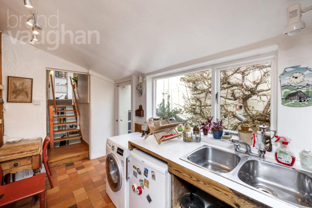Additional image 8 of Guildford Street, Brighton, East Sussex, BN1