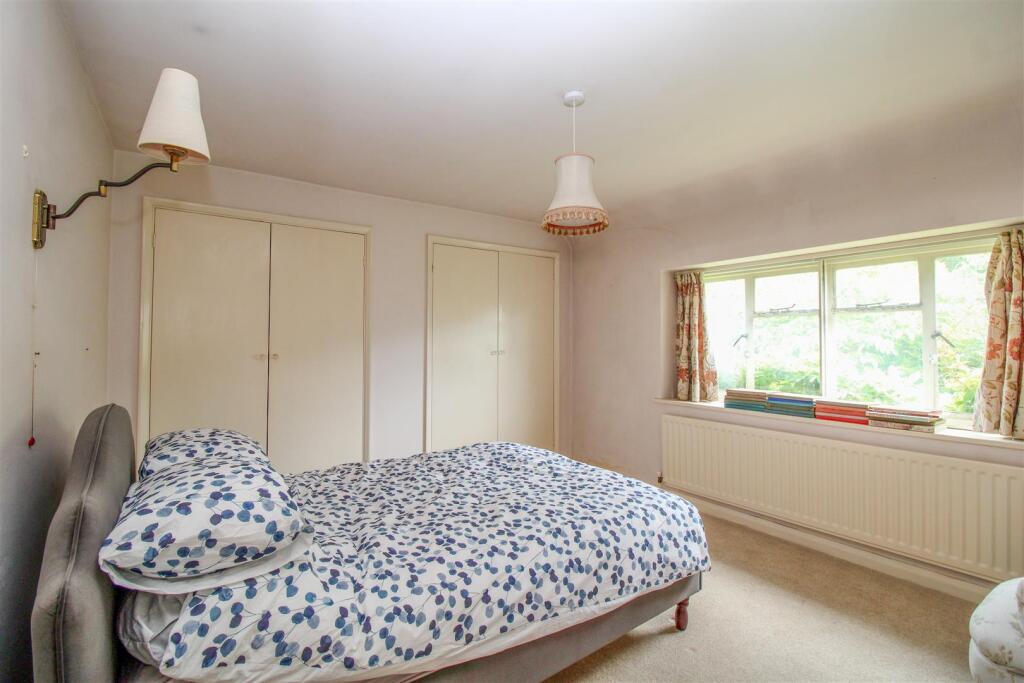 Additional image 12 of Firle Road, Seaford