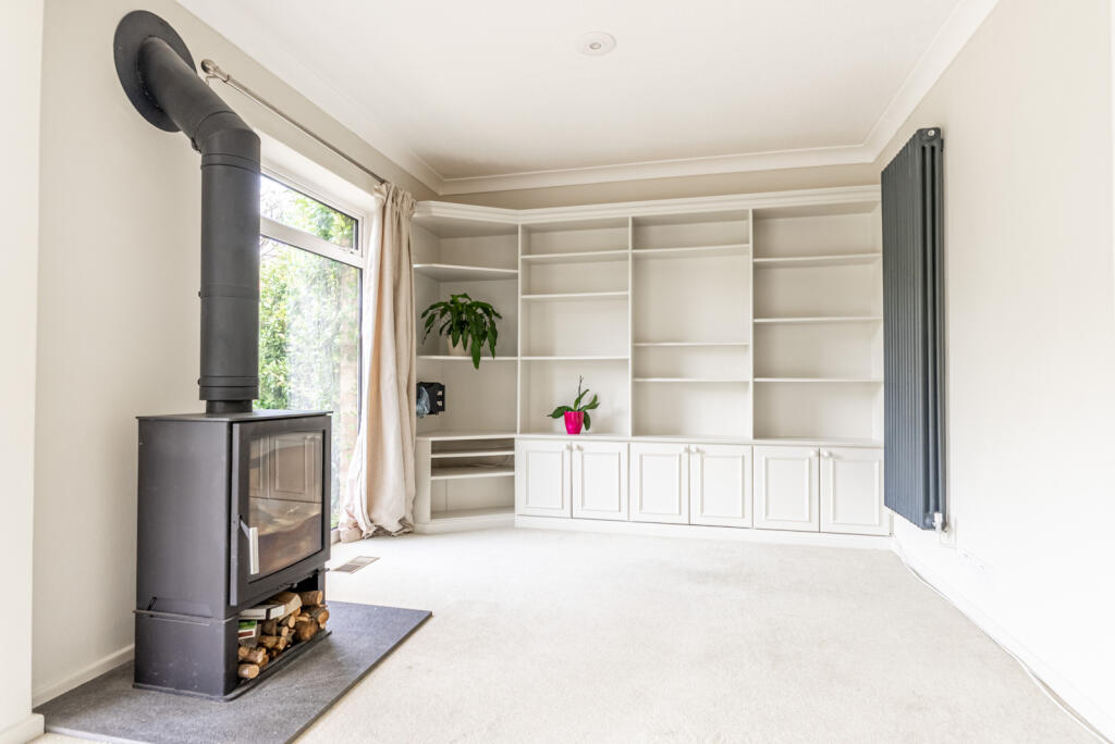 Additional image 5 of The Broadway, Wheathampstead, St. Albans, Hertfordshire, AL4