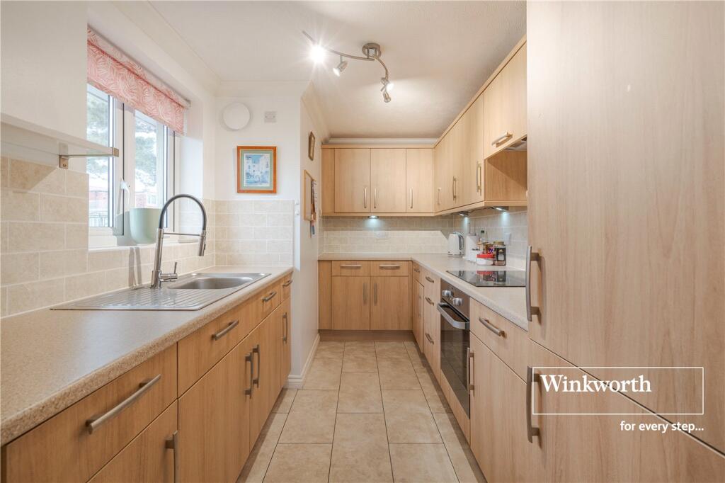 Additional image 7 of Grange Road, Bournemouth, Dorset, BH6