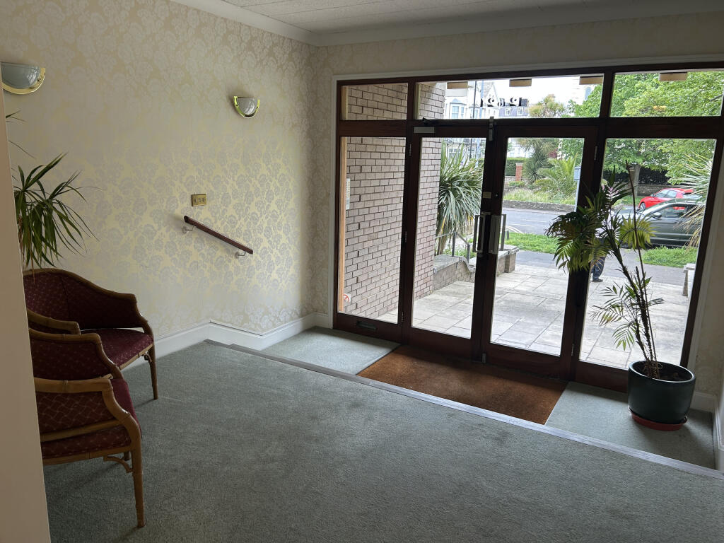 Additional image 11 of Tavistock, 12-14 Devonshire Place, Eastbourne, East Sussex