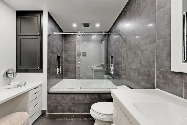 Additional image 26 of 22 Norman Wesley Way Unit 47