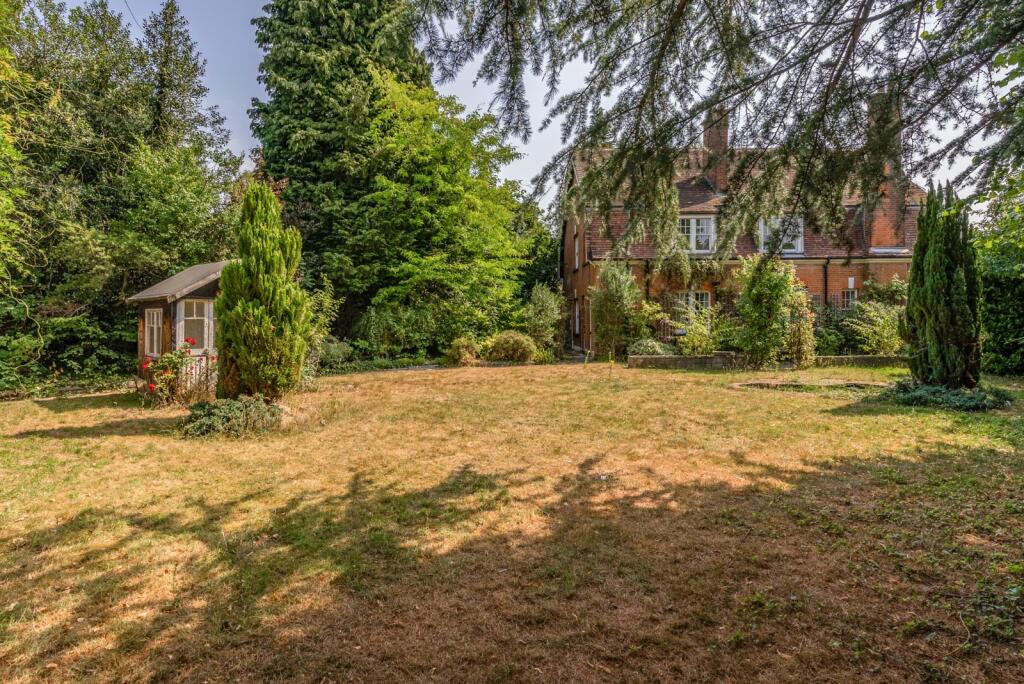 Additional image 35 of Battlefield Road, St. Albans, Hertfordshire