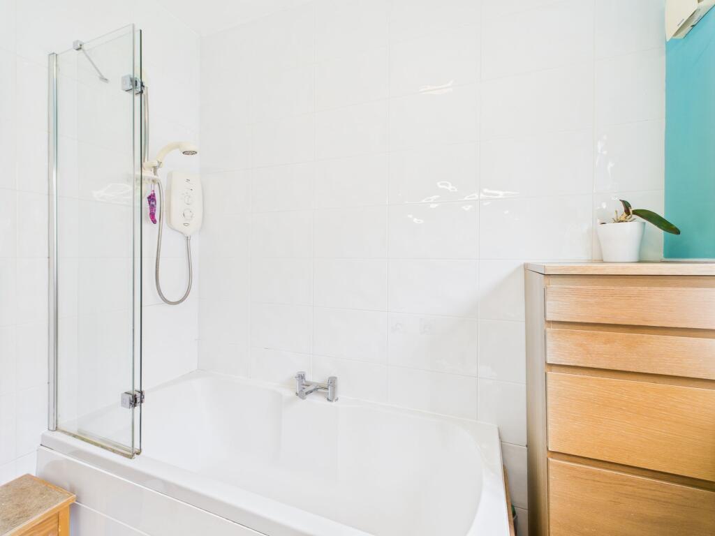 Additional image 33 of Harpers Lane, Smithills, Bolton, BL1