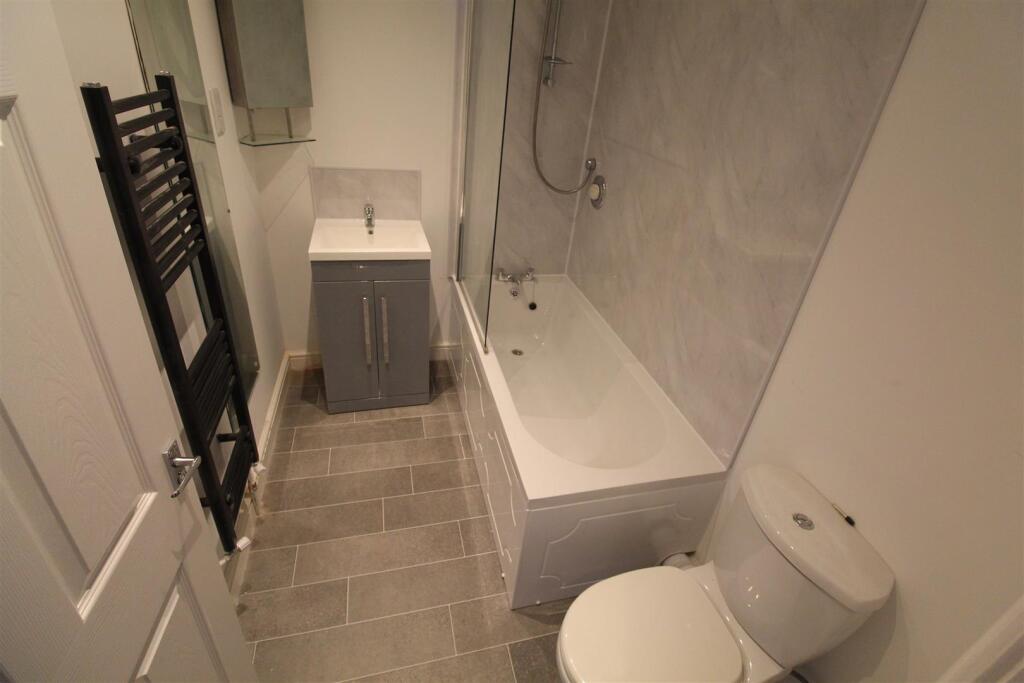 Additional image 7 of Chorley New Road, Horwich, Bolton