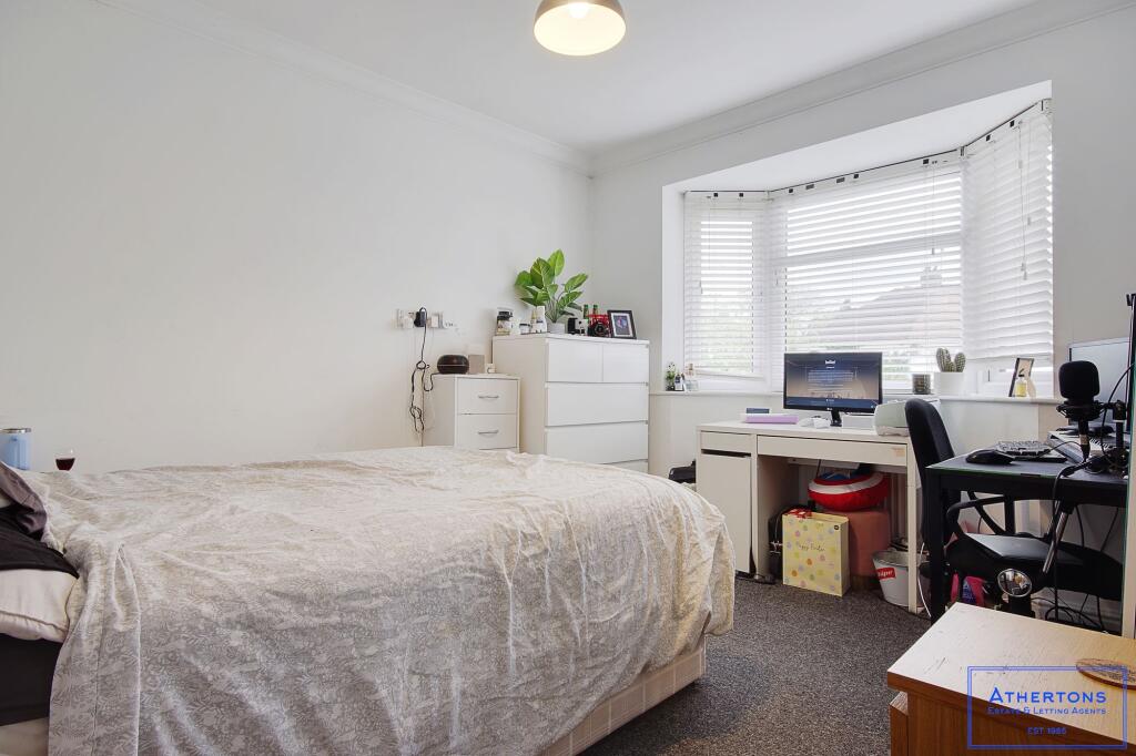 Additional image 25 of Foxholes Road, Oakdale, Poole