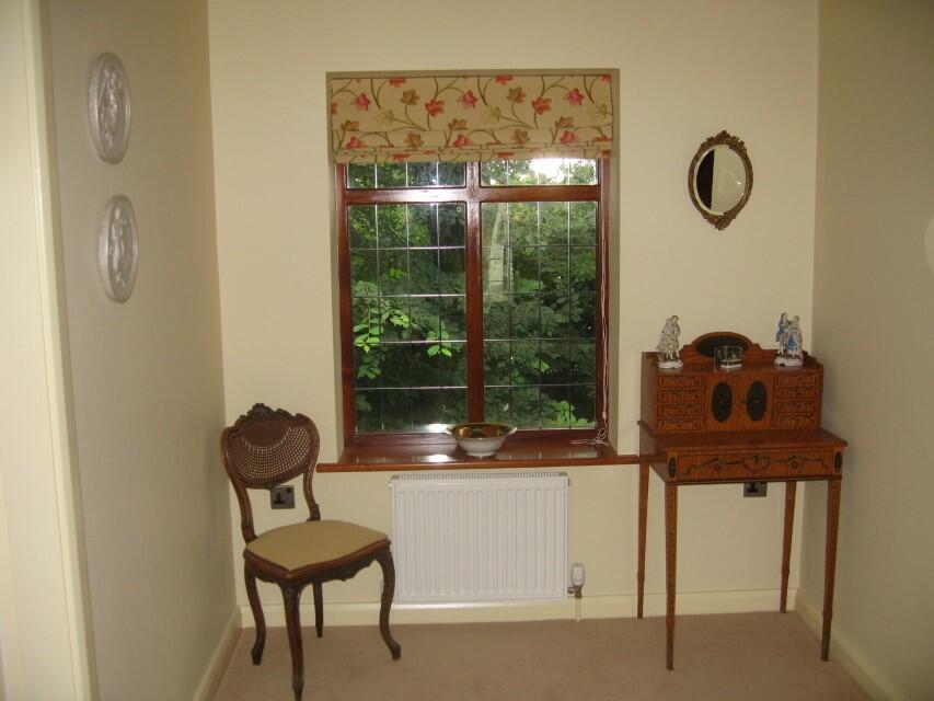 Additional image 15 of 5 Lostock Junction Lane, Bolton, BL6 4JR