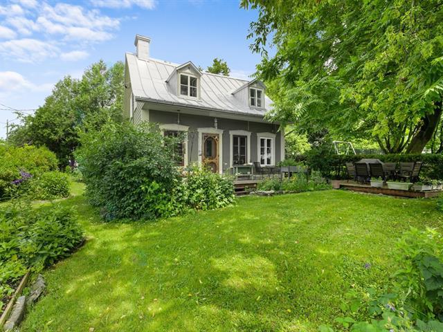 86 Rue du Temple|Québec (Beauport), Quebec G1E5A5