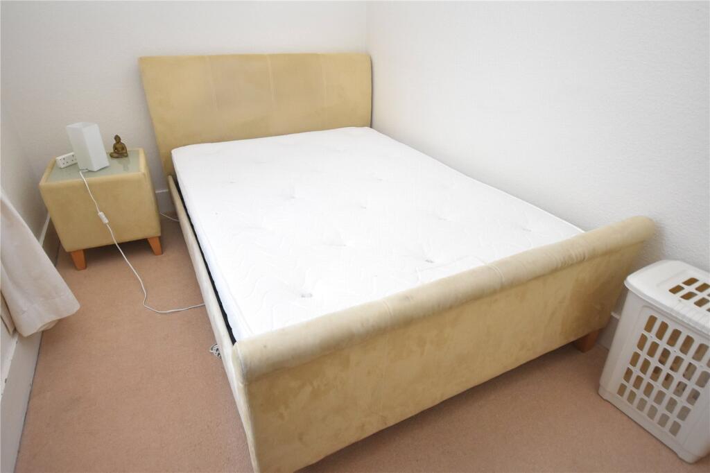 Additional image 6 of Midstocket Road, West End, Aberdeen, AB15