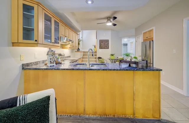 Additional image 31 of 2 Smetana Dr