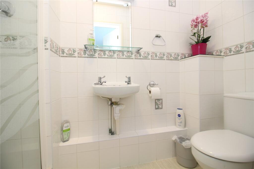 Additional image 5 of Seaward Avenue, Barton On Sea, Hampshire, BH25