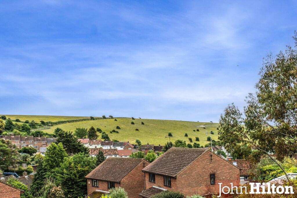 Additional image 2 of Burnham Close, Woodingdean, Brighton