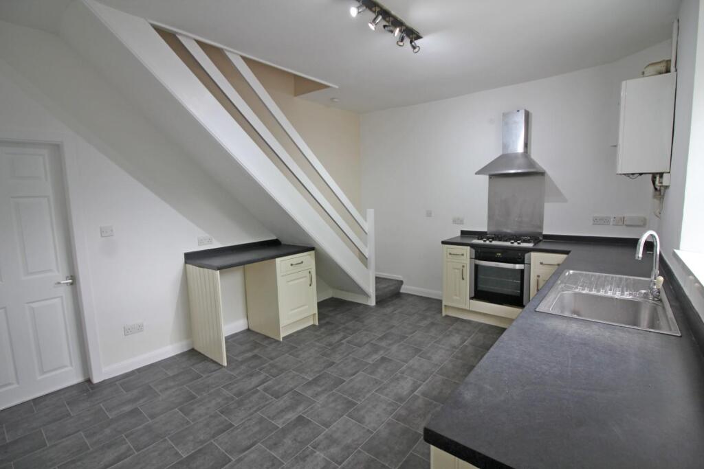 Additional image 4 of Bentley Lane, Walmersley, Bury