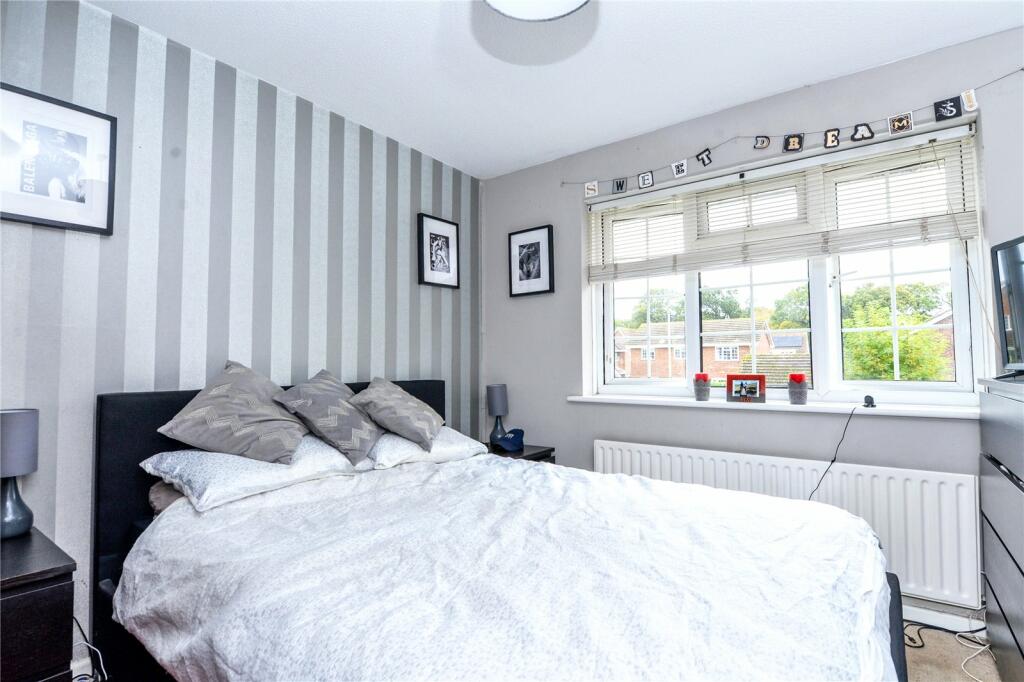 Additional image 8 of Derwent Road, New Milton, Hampshire, BH25