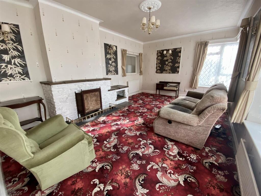 Additional image 6 of Rattle Road, Westham, Pevensey