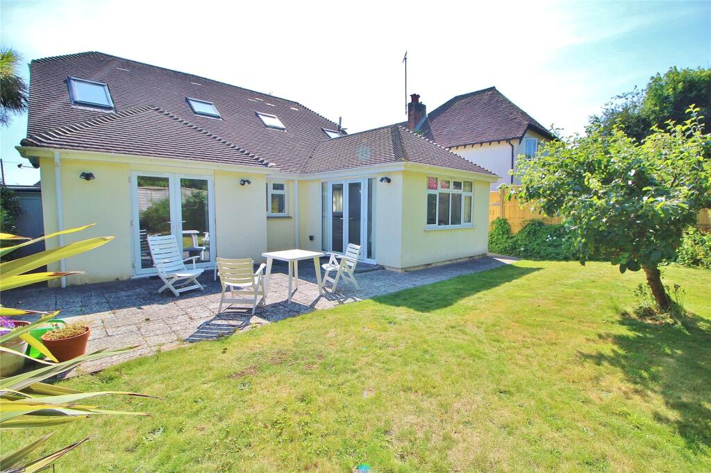 Additional image 3 of Offington Drive, Offington, Worthing, West Sussex, BN14