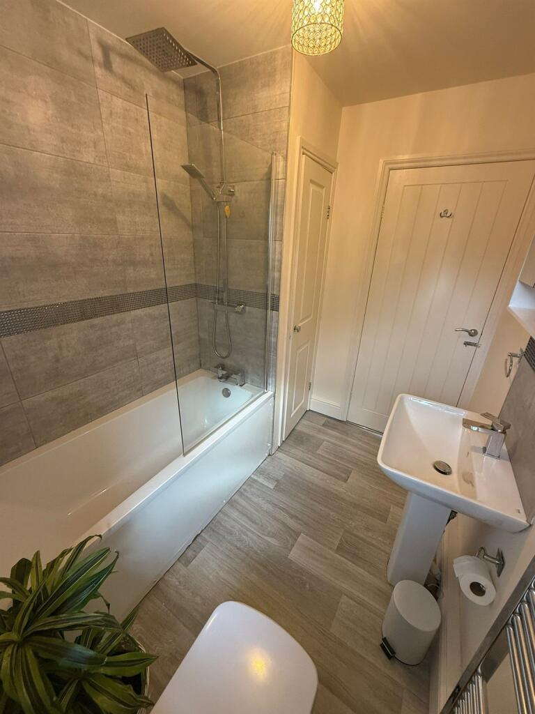 Additional image 19 of Ivy Bank Lane, Haworth, Keighley